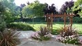 LP Landscaping image 2