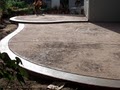 LP Landscaping image 4
