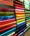 LZProducts dba.Textile Discount Outlet image 1