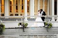 La Bella Storia Weddings & Events image 4