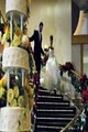 La Bella Storia Weddings & Events image 5