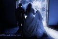 La Bella Storia Weddings & Events image 8