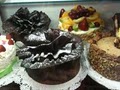 La Bonne Bouchee Restaurant & Pastry Shop image 2