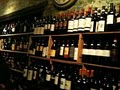 La Buvette Wine & Grocery image 1