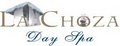 La Choza Day Spa image 7