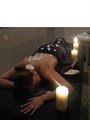 La Choza Day Spa image 10