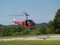 La Crosse Helicopters image 1