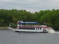 La Crosse Queen Cruises image 2