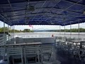 La Crosse Queen Cruises image 5