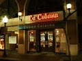 La Cubana Restaurant image 4