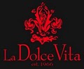 La Dolce Vita image 10