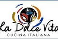 La Dolce Vita logo