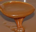 La Dorita Dulce de Leche image 9