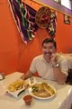 La Hacienda Mexican Restaurant image 1