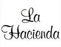 La Hacienda Mexican image 2