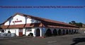 La Hacienda Party Hall image 1