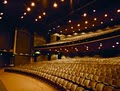 La Mirada Theatre for the Performing Arts image 2