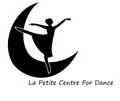 La Petite Centre for Dance image 1