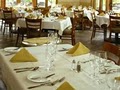 La Provence Restaurant image 8