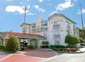 La Quinta Inn Augusta image 9
