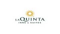 La Quinta Inn Columbus Midtown image 10