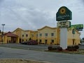La Quinta Inn - Decatur, AL image 1