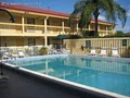 La Quinta Inn Fort Myers Central image 3