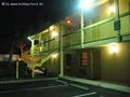 La Quinta Inn Fort Myers Central image 8
