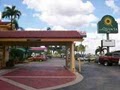 La Quinta Inn Fort Myers Central image 10