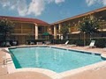 La Quinta Inn Houston La Porte image 2