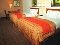 La Quinta Inn Huntsville Research Park image 2