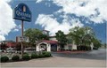 La Quinta Inn Huntsville Research Park image 4