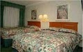 La Quinta Inn Huntsville Research Park image 6
