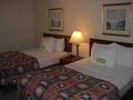 La Quinta Inn Little Rock at Rodney Parham Rd image 2