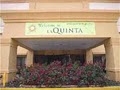 La Quinta Inn Little Rock at Rodney Parham Rd image 4