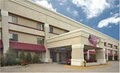 La Quinta Inn Little Rock at Rodney Parham Rd image 5