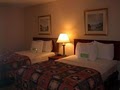 La Quinta Inn Little Rock at Rodney Parham Rd image 6