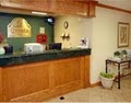 La Quinta Inn Little Rock at Rodney Parham Rd image 7