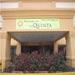 La Quinta Inn Little Rock at Rodney Parham Rd image 1