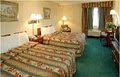 La Quinta Inn Peru Starved Rock State Park image 7