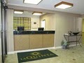 La Quinta Inn & Suites Columbia NE Fort Jackson image 6