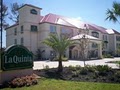 La Quinta Inn & Suites Covington image 5
