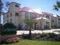 La Quinta Inn & Suites Covington image 9