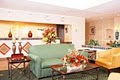La Quinta Inn & Suites Deming image 4