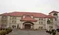 La Quinta Inn & Suites Deming image 8