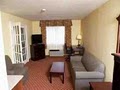 La Quinta Inn & Suites Evansville image 3