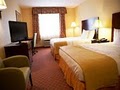 La Quinta Inn & Suites Evansville image 10