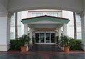 La Quinta Inn & Suites Fort Myers Airport image 2