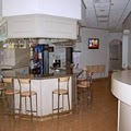 La Quinta Inn & Suites Ft. Myers - Sanibel Gateway image 7