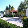 La Quinta Inn & Suites Ft. Myers - Sanibel Gateway image 8